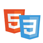 HTML5 e CSS3